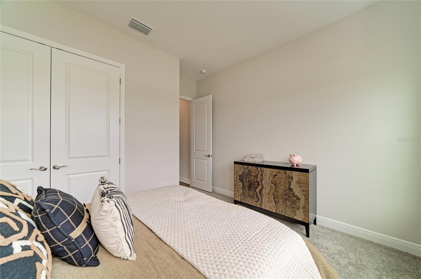 10858 Spring Sapling Cir Property Photo 31