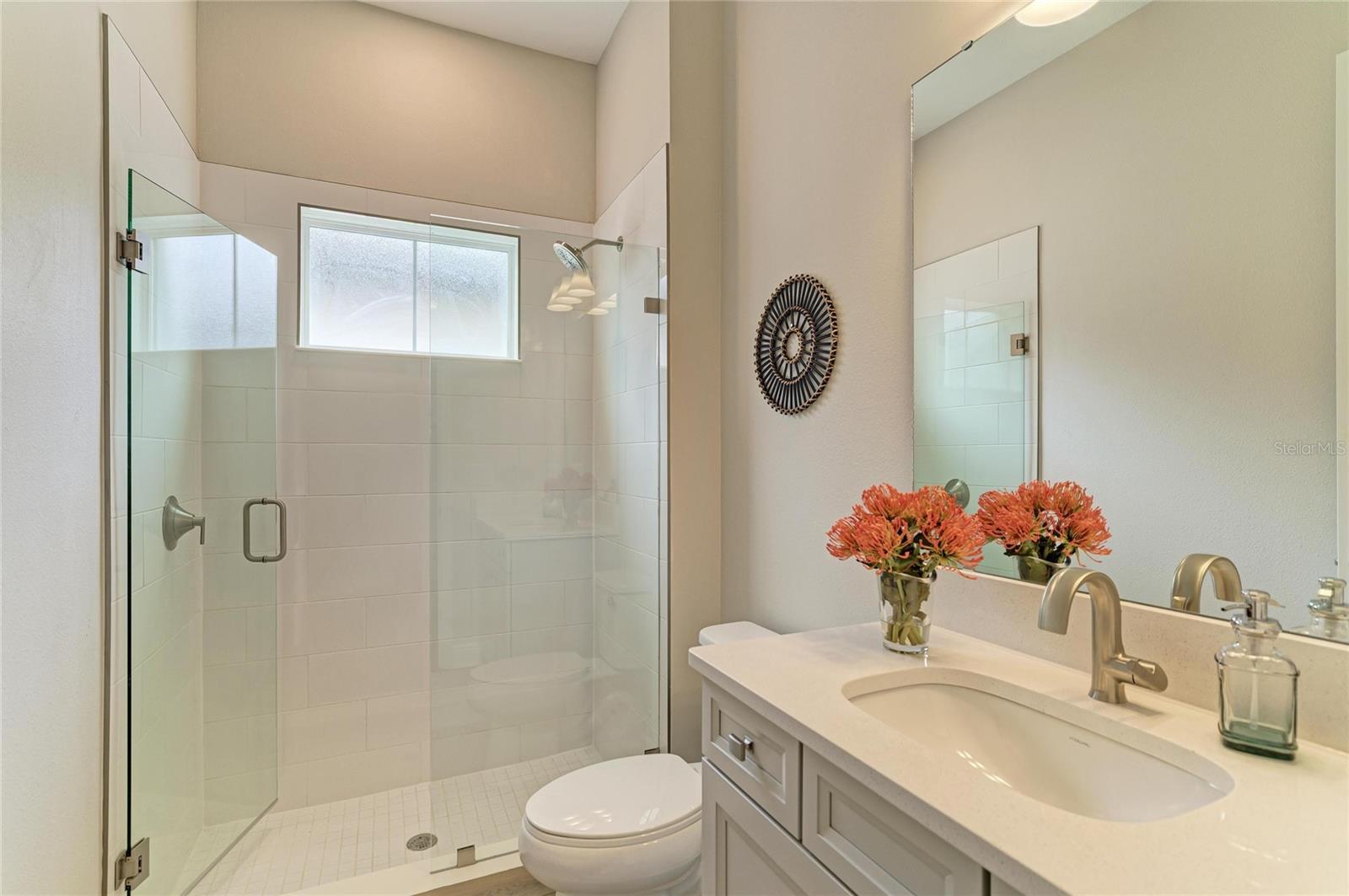 10858 Spring Sapling Cir Property Photo 32