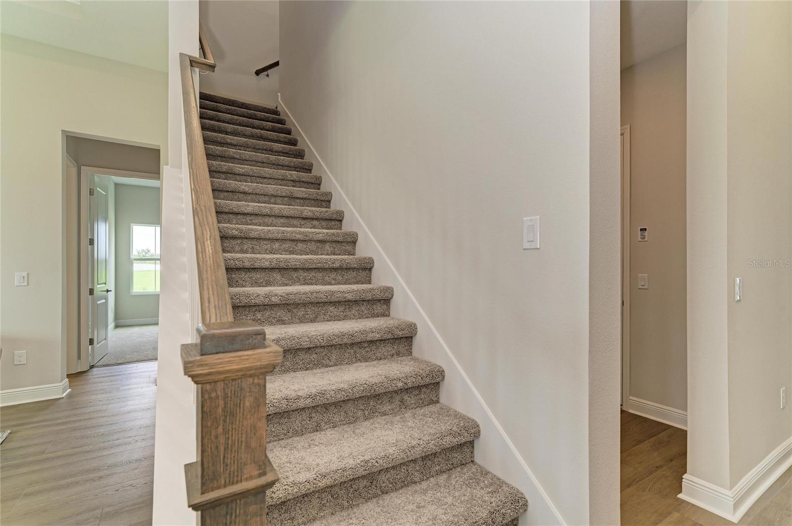 10858 Spring Sapling Cir Property Photo 33