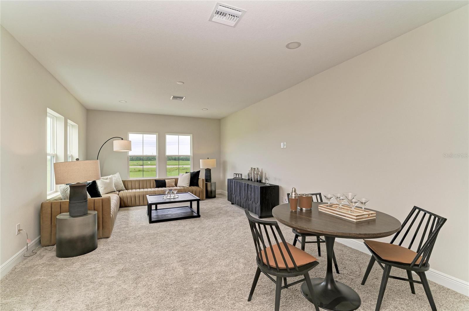10858 Spring Sapling Cir Property Photo 34
