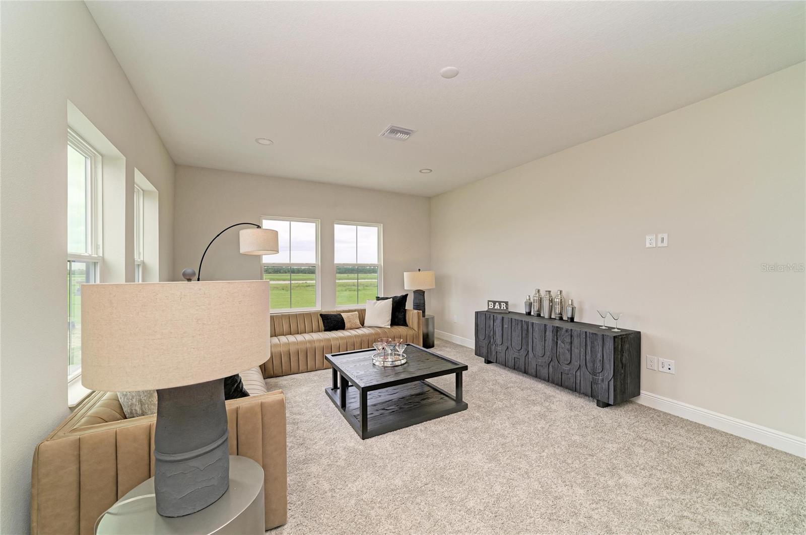10858 Spring Sapling Cir Property Photo 35