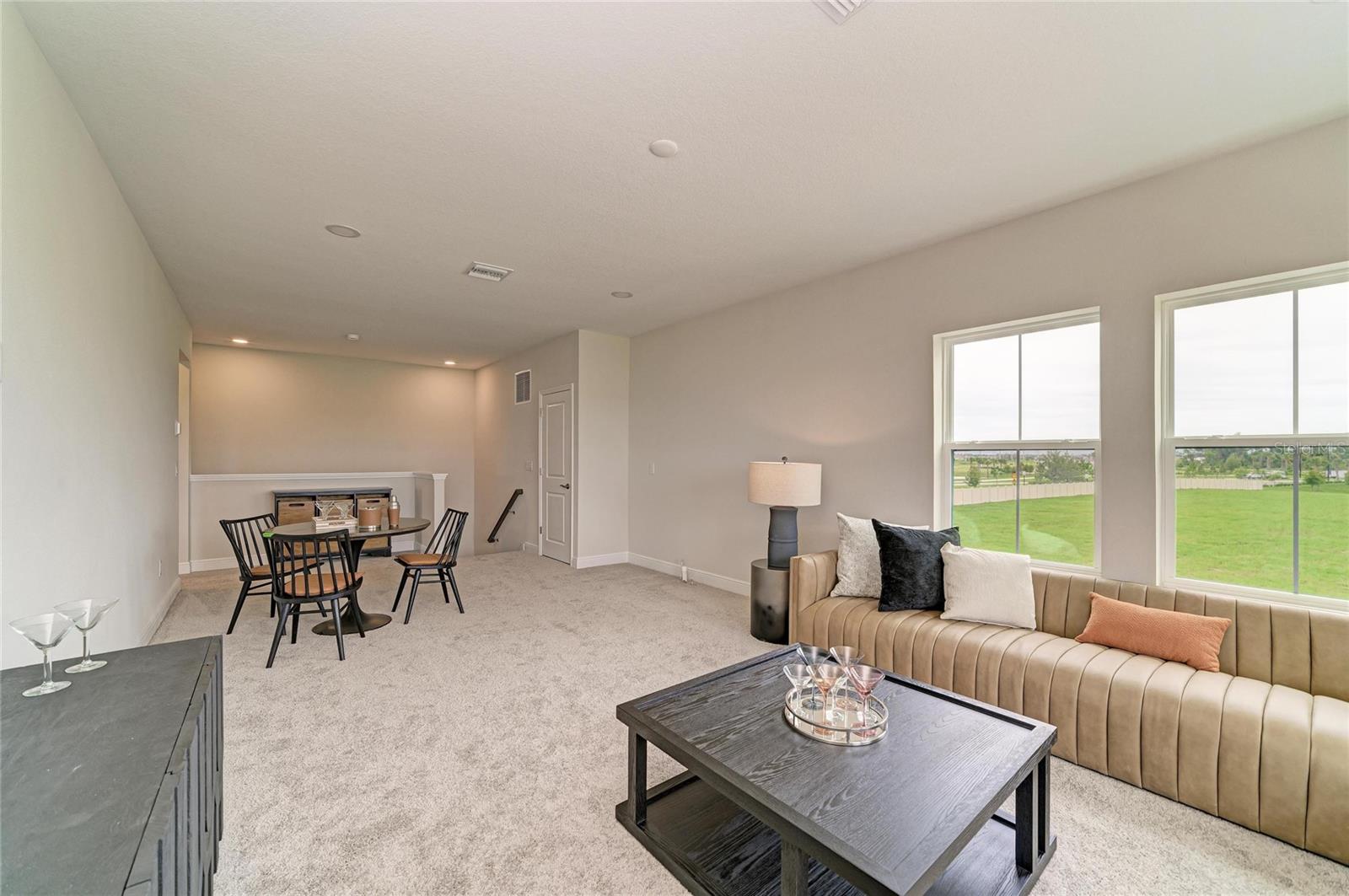 10858 Spring Sapling Cir Property Photo 36