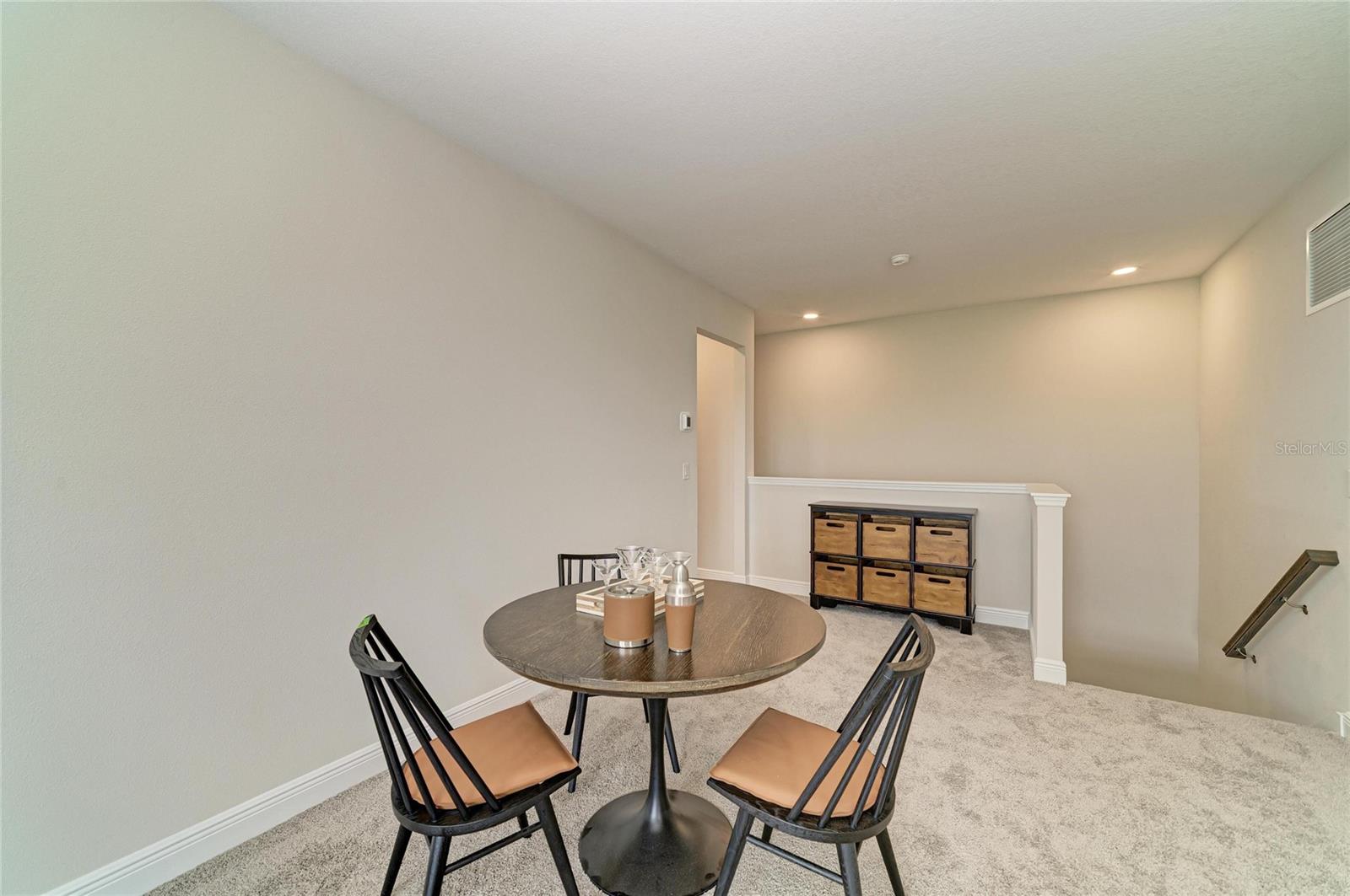 10858 Spring Sapling Cir Property Photo 37