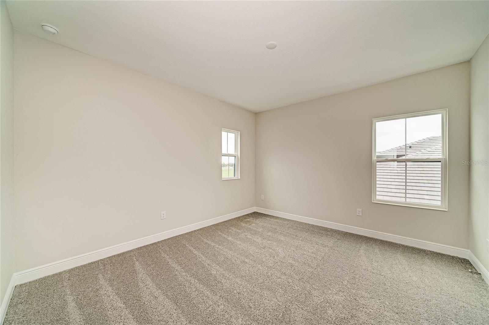 10858 Spring Sapling Cir Property Photo 38