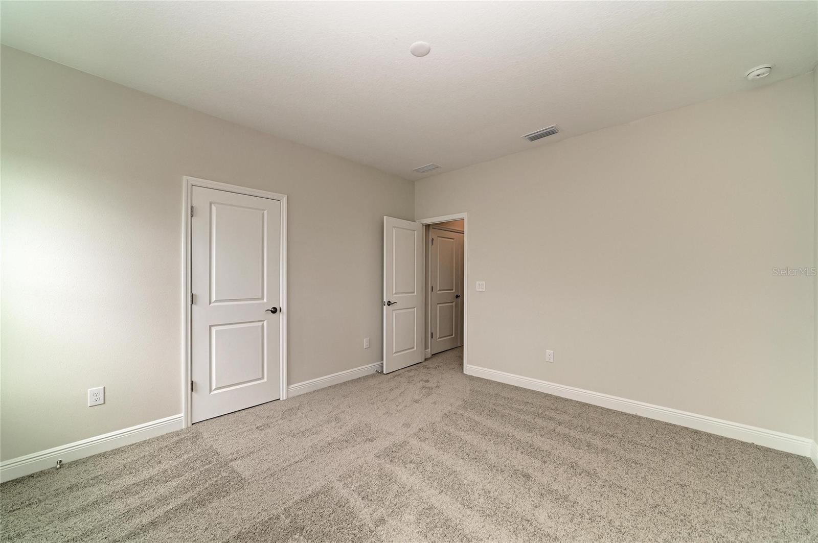 10858 Spring Sapling Cir Property Photo 39