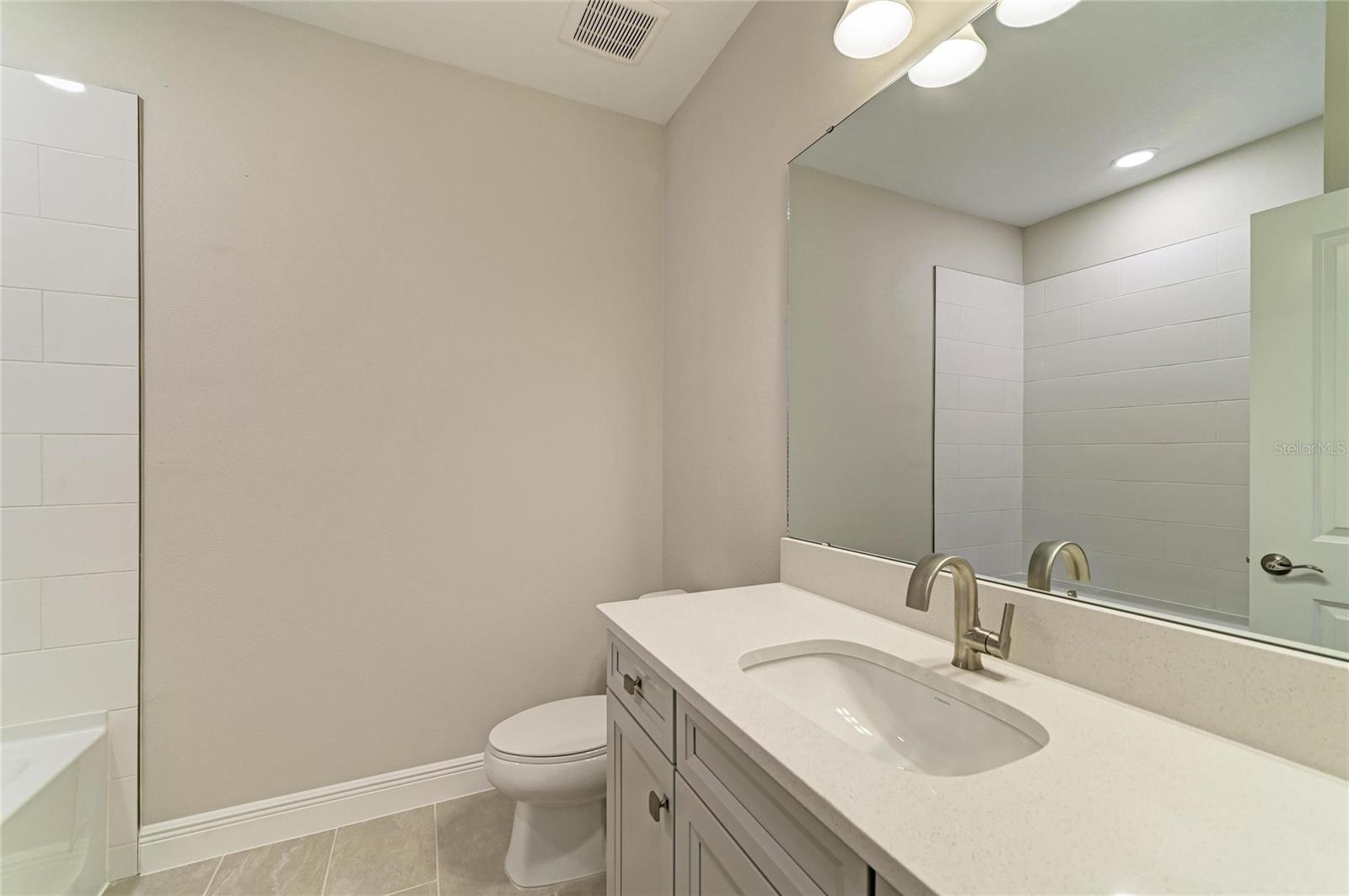 10858 Spring Sapling Cir Property Photo 40