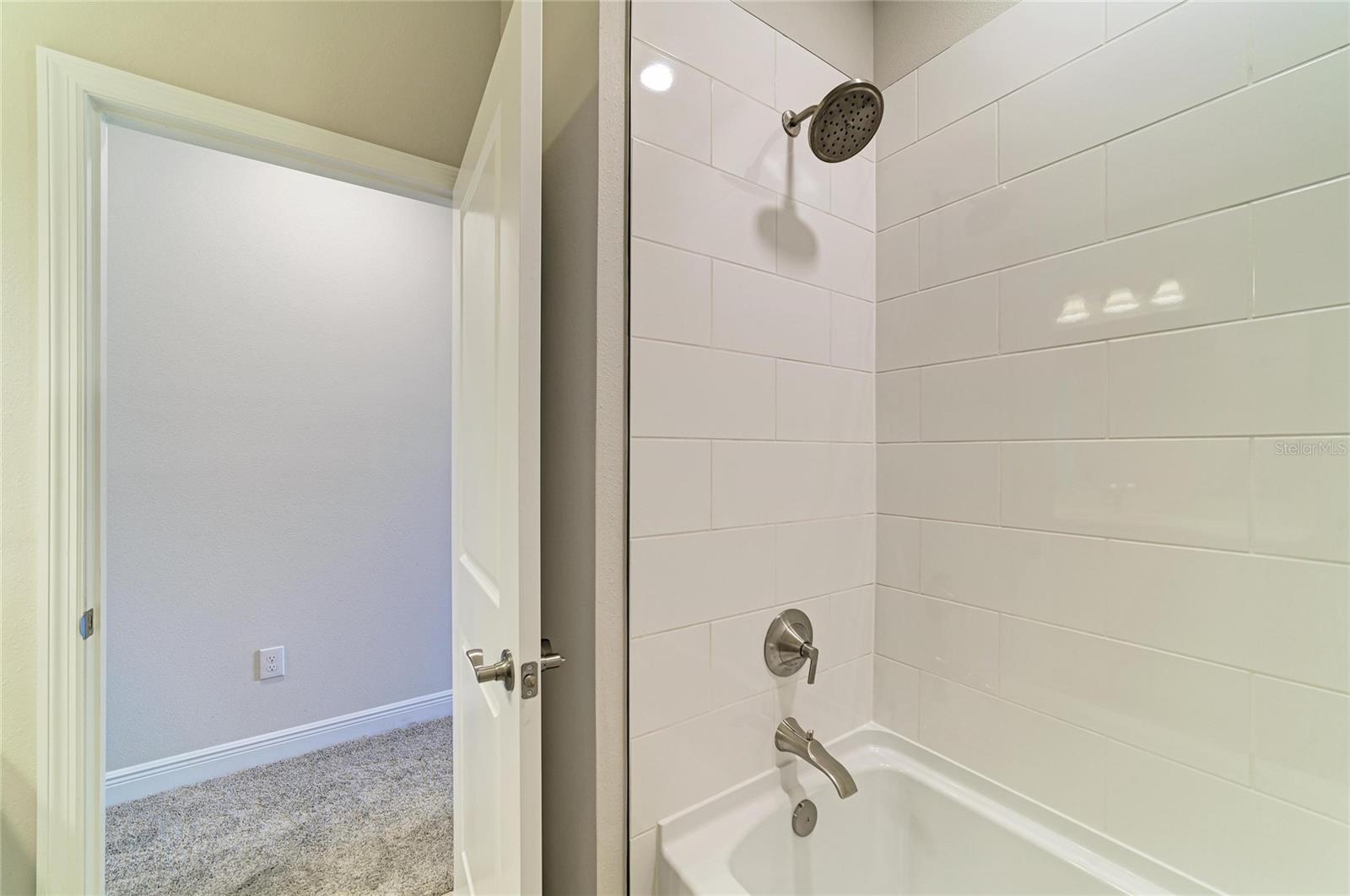 10858 Spring Sapling Cir Property Photo 41