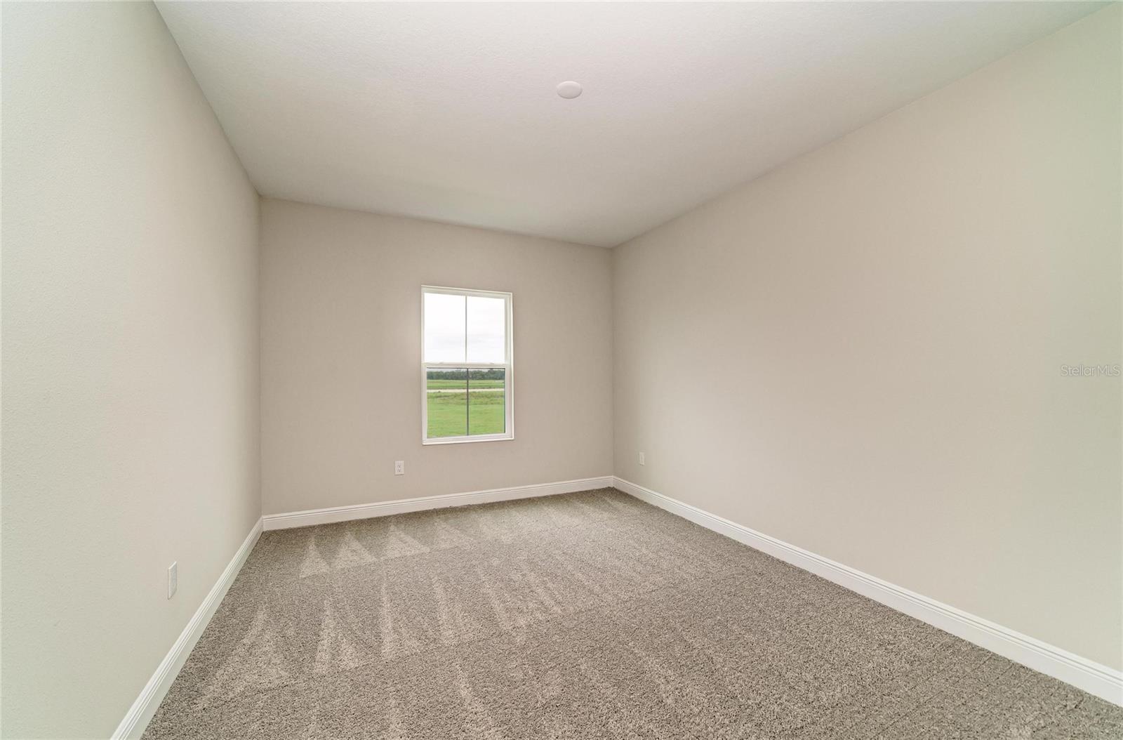 10858 Spring Sapling Cir Property Photo 42
