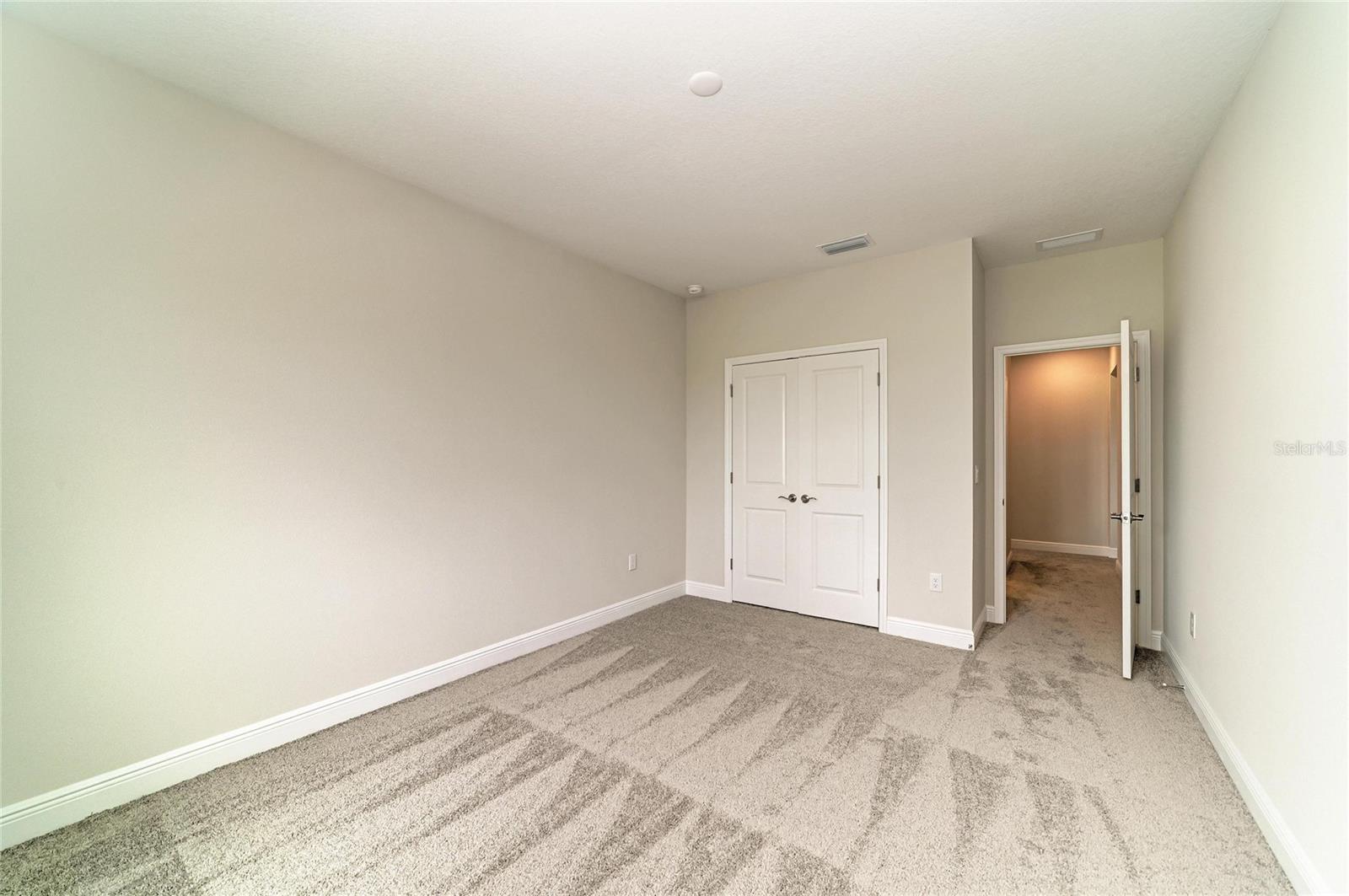10858 Spring Sapling Cir Property Photo 43