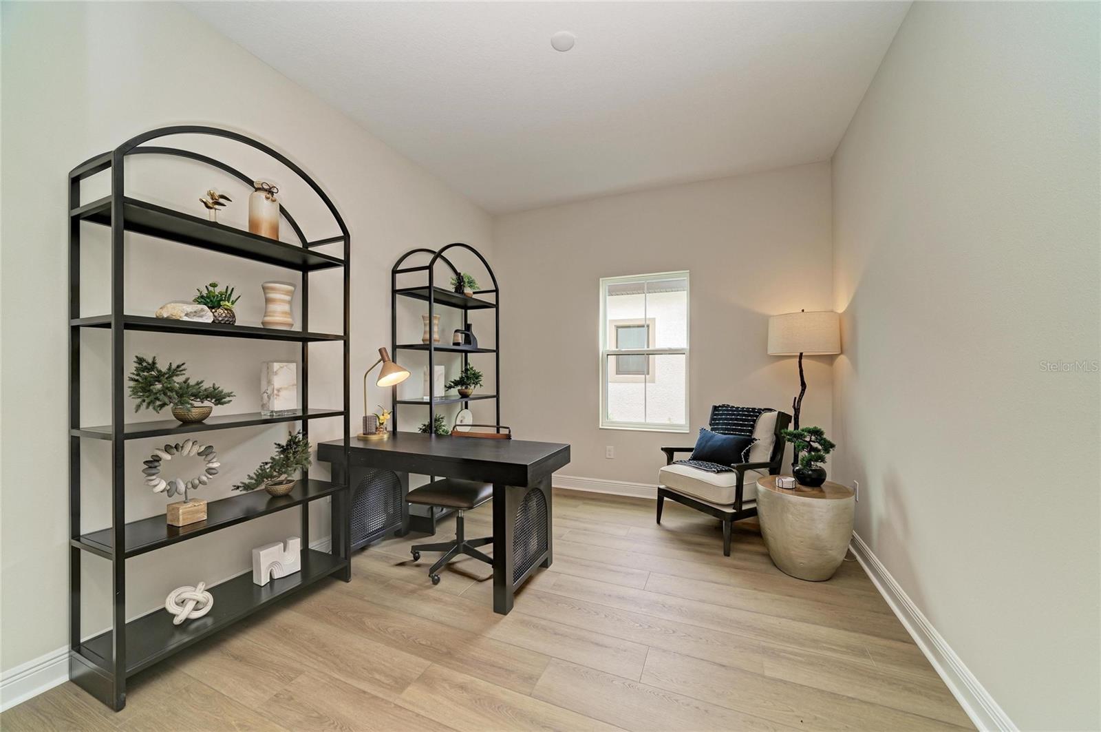 10858 Spring Sapling Cir Property Photo 44