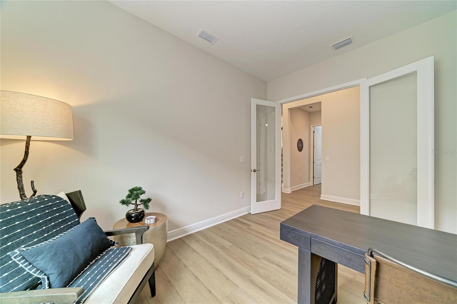 10858 Spring Sapling Cir Property Photo 45