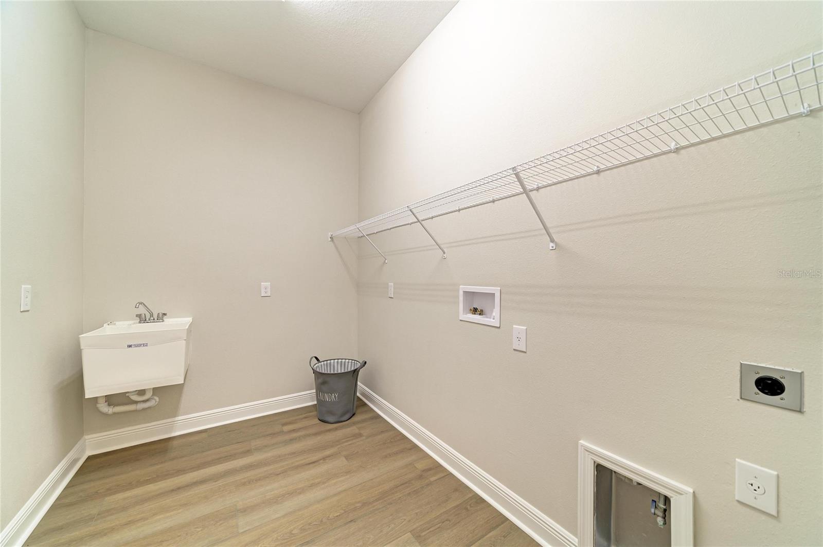 10858 Spring Sapling Cir Property Photo 46
