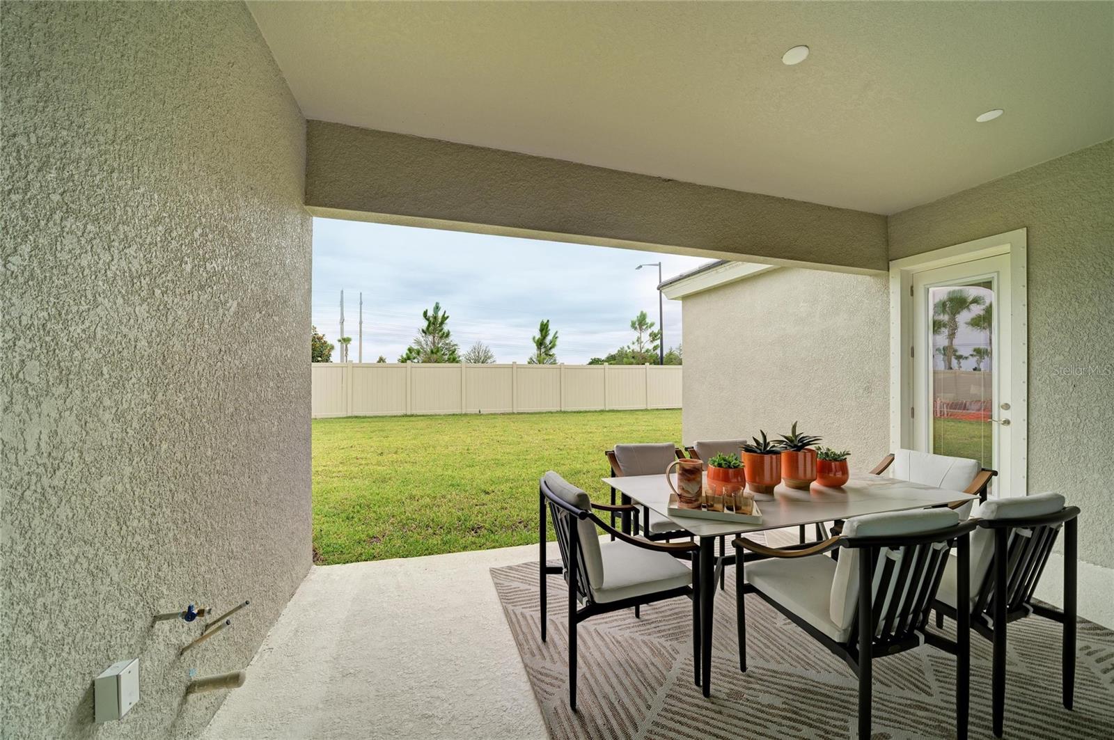 10858 Spring Sapling Cir Property Photo 47