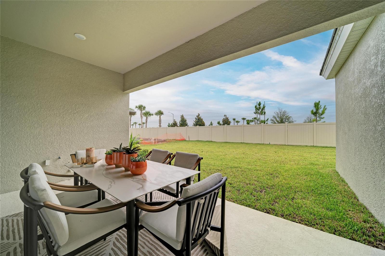 10858 Spring Sapling Cir Property Photo 48