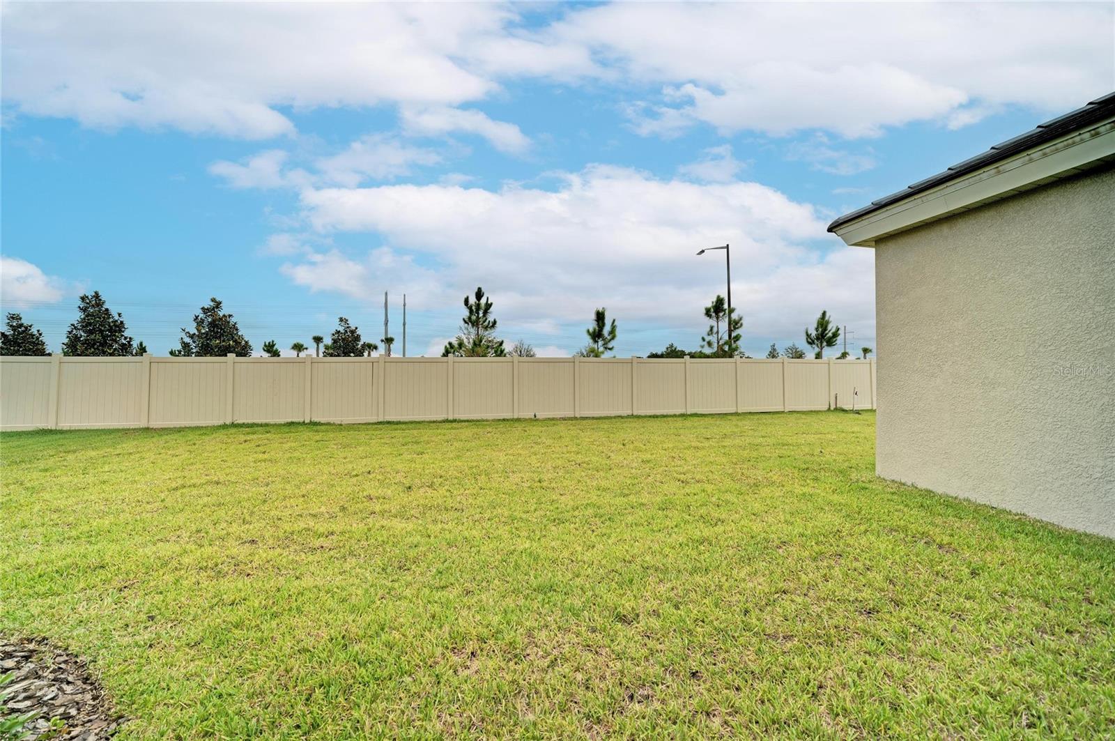 10858 Spring Sapling Cir Property Photo 49