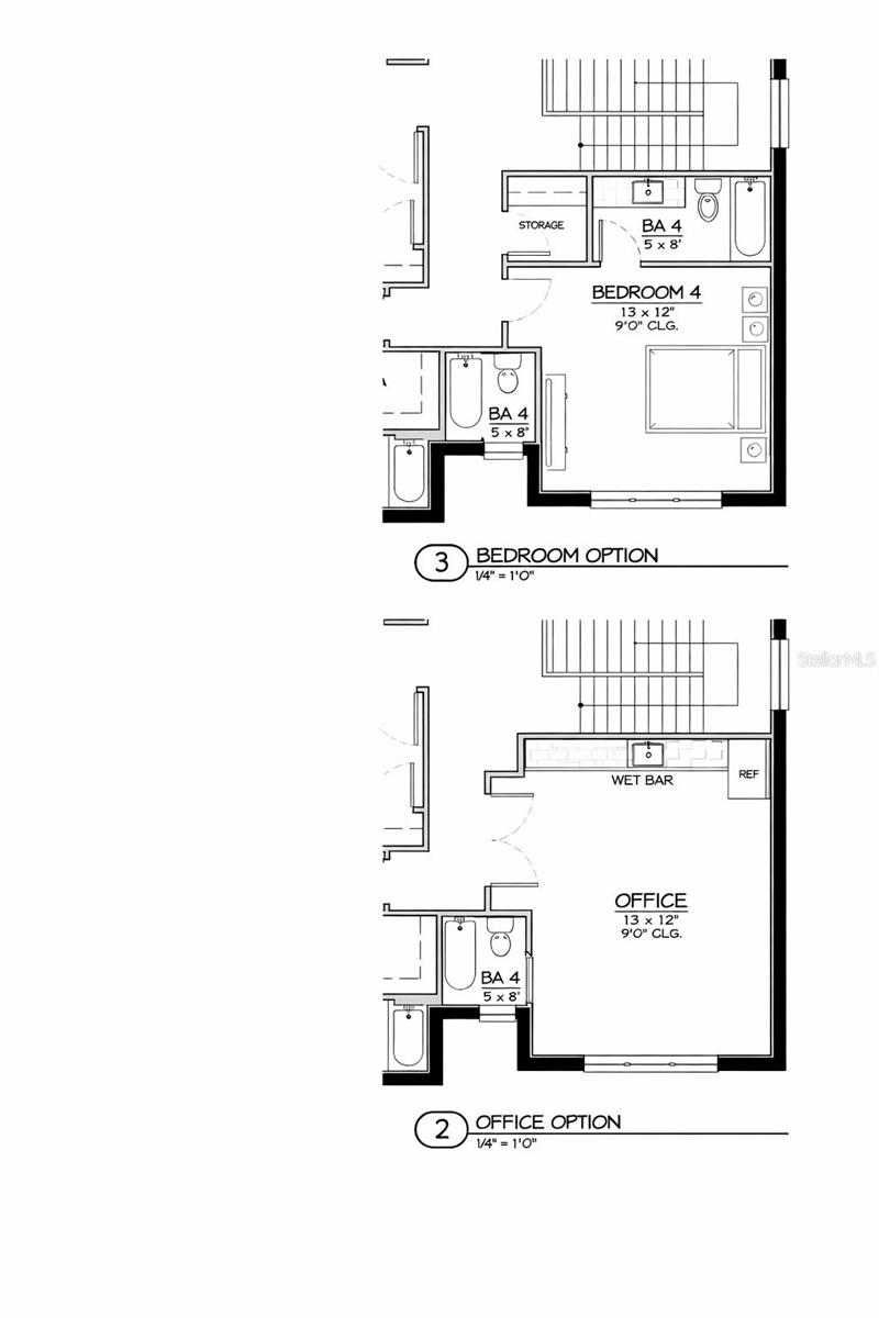3209 W Bay Vista Ave Property Photo 5