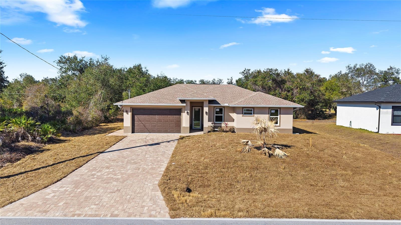1359 Sulstone Dr Property Photo 1