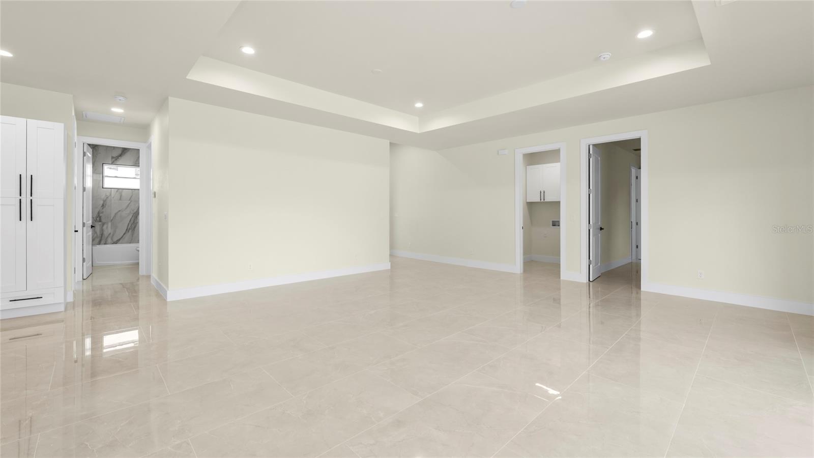 1359 Sulstone Dr Property Photo 7