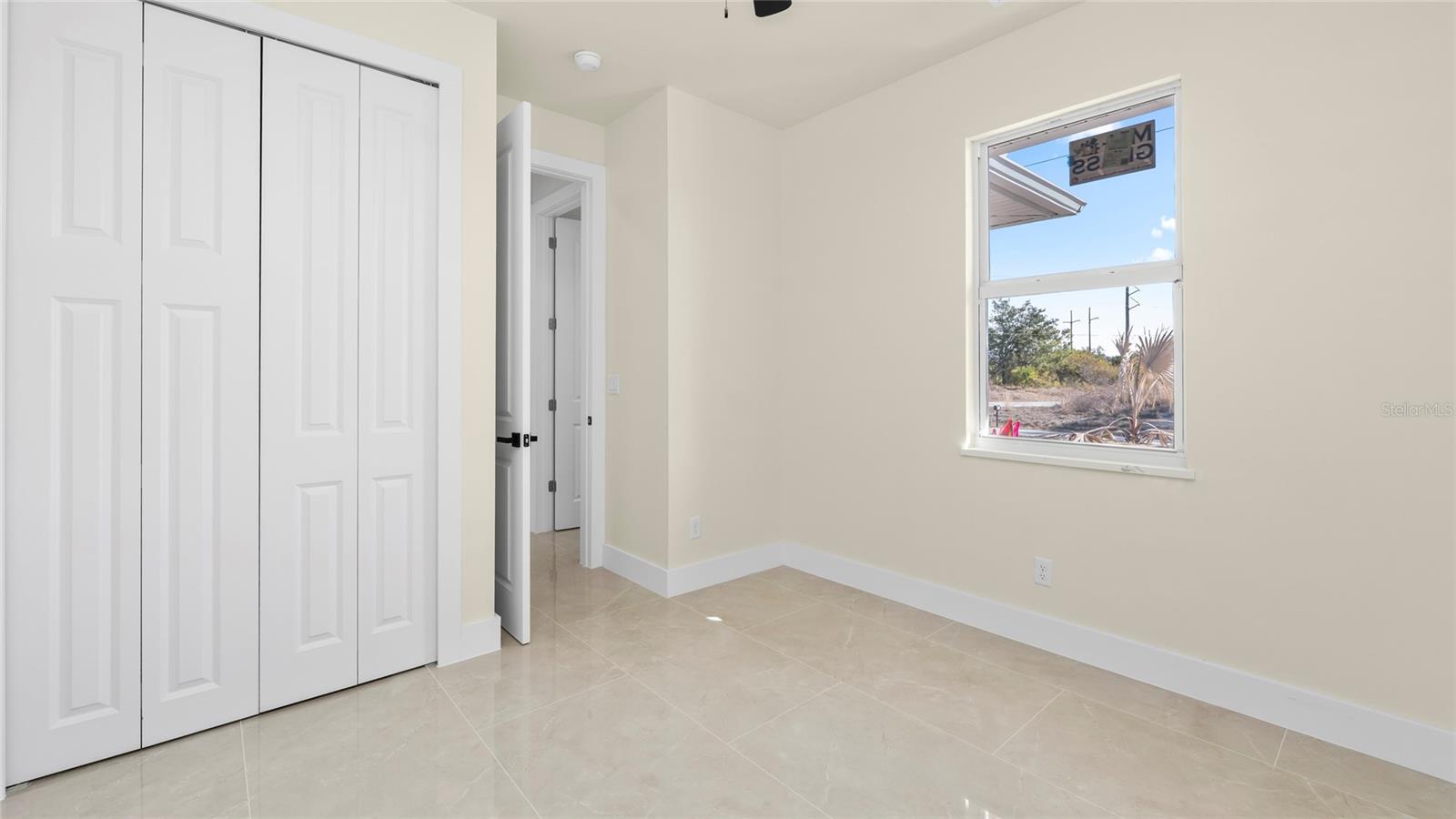 1359 Sulstone Dr Property Photo 24
