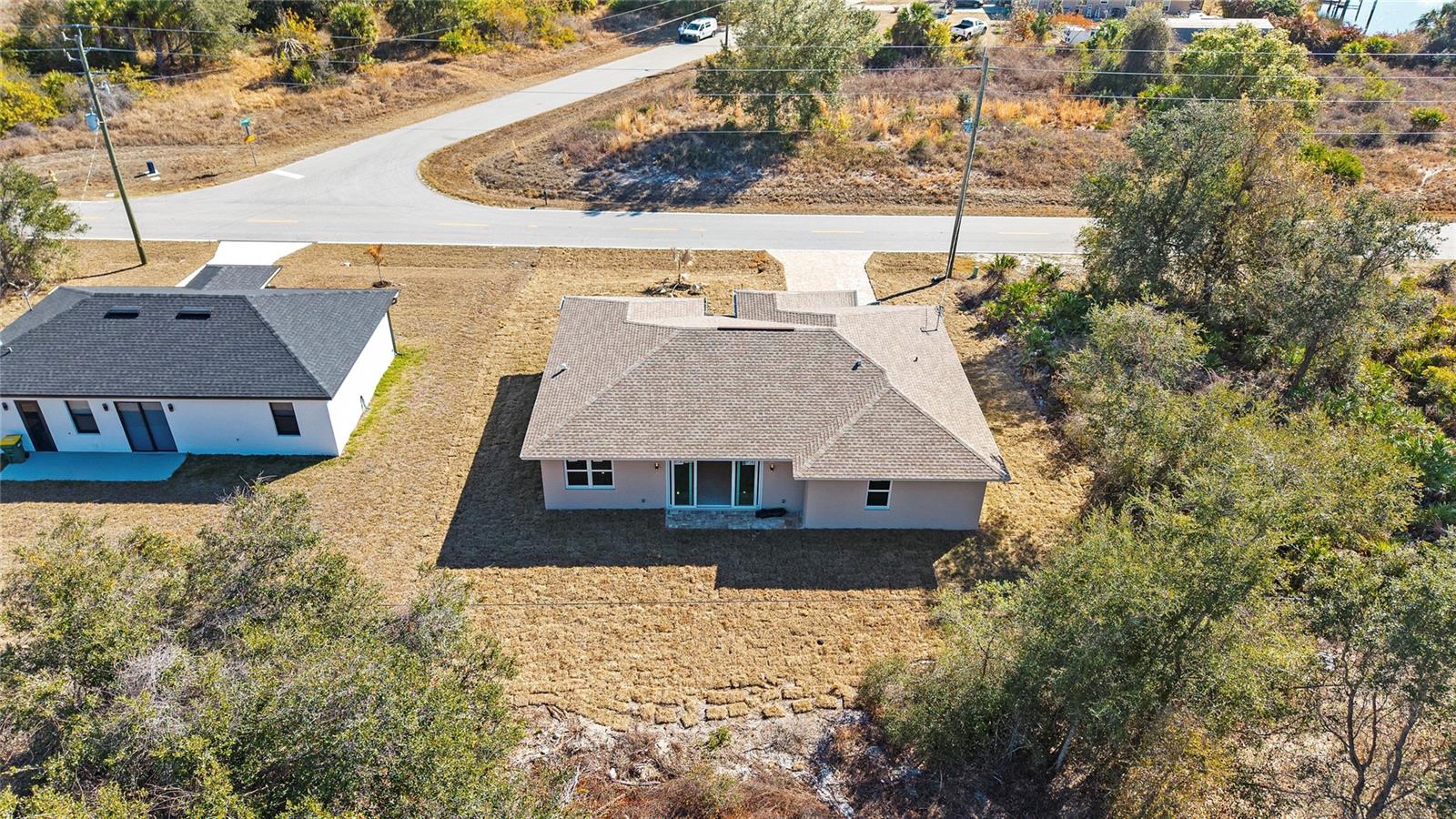1359 Sulstone Dr Property Photo 27