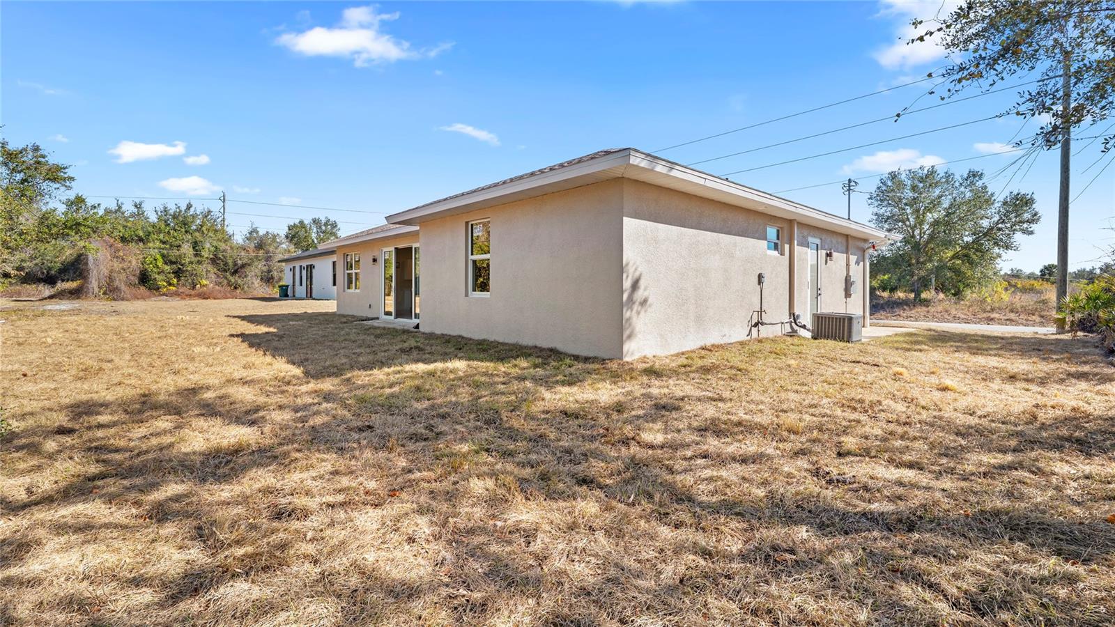 1359 Sulstone Dr Property Photo 29