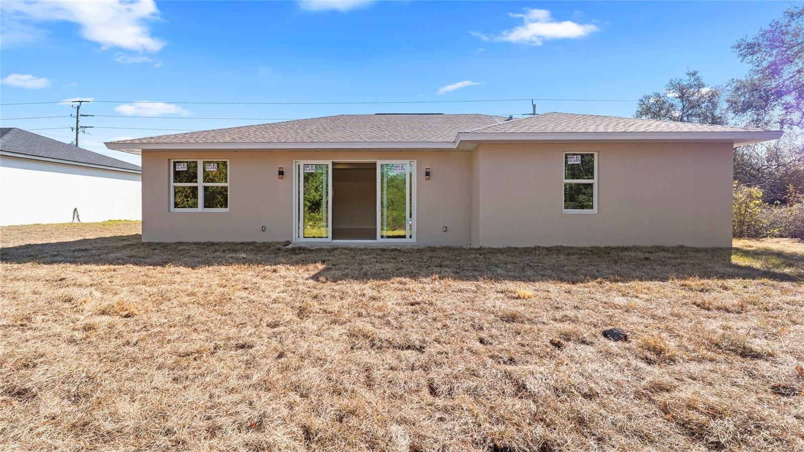 1359 Sulstone Dr Property Photo 30