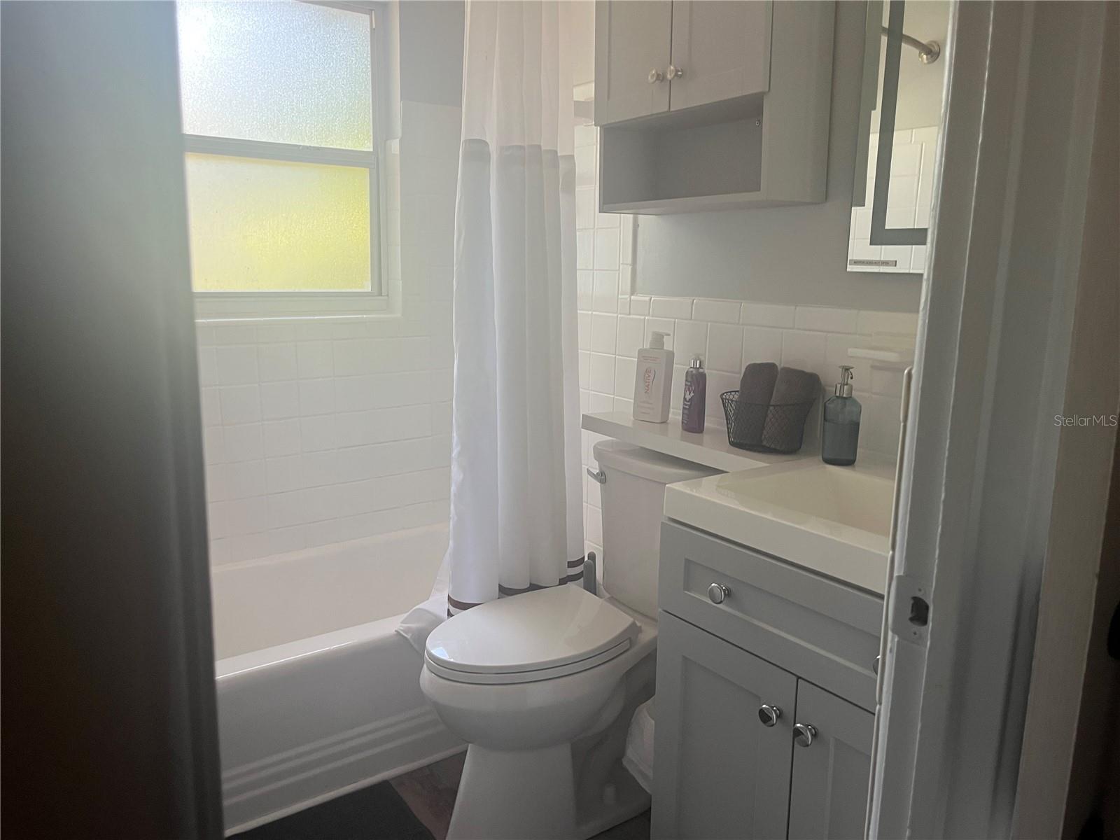 115 Cleveland Ave Property Photo 8