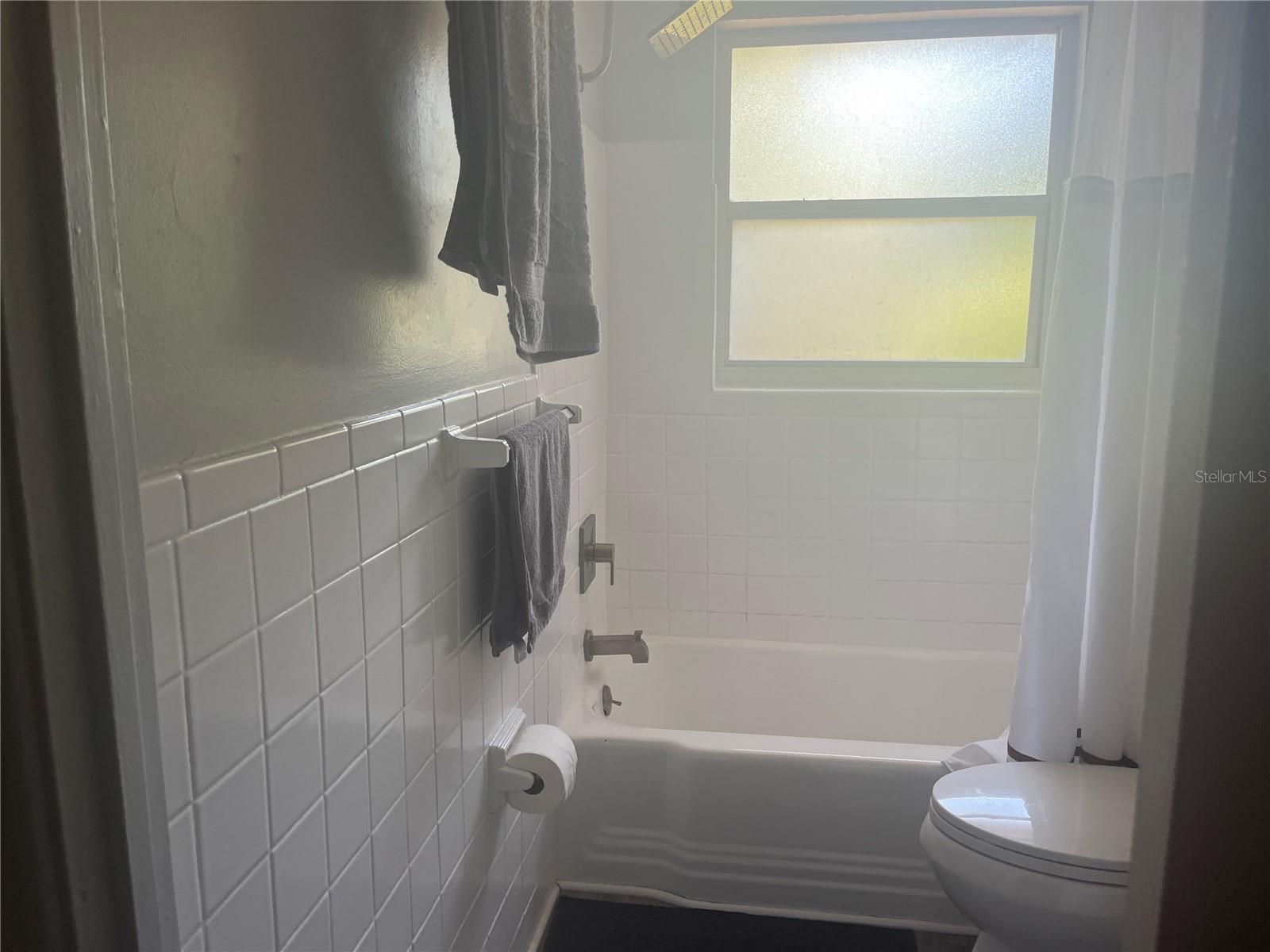 115 Cleveland Ave Property Photo 9