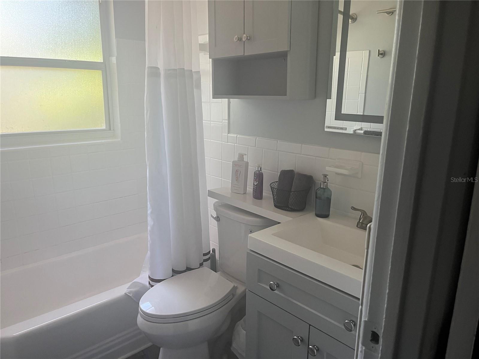115 Cleveland Ave Property Photo 11
