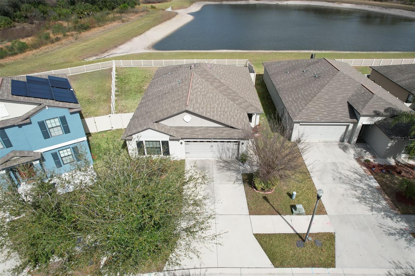 12619 LEMON PEPPER DR Property Photo 1