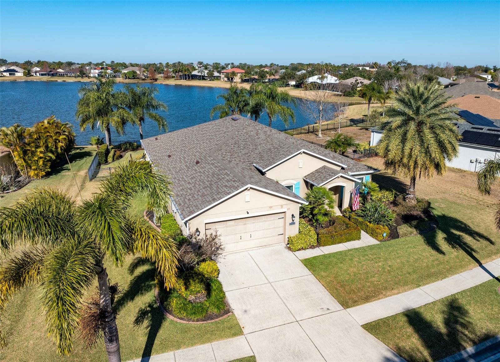 5431 Sandy Shell Dr Property Photo 2