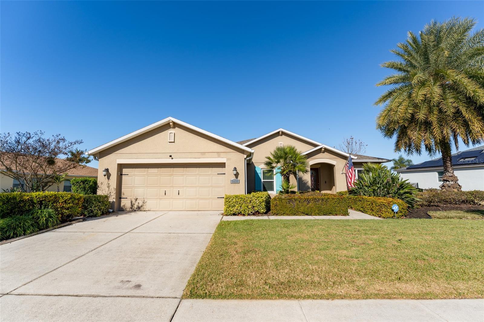5431 Sandy Shell Dr Property Photo 3