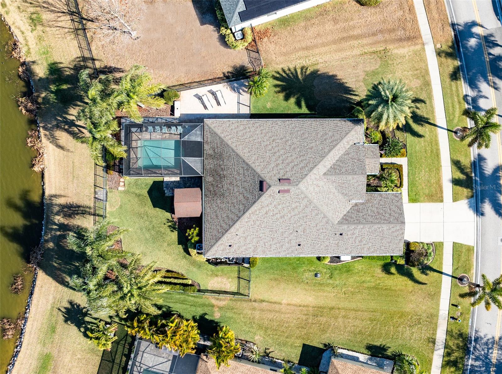 5431 Sandy Shell Dr Property Photo 9