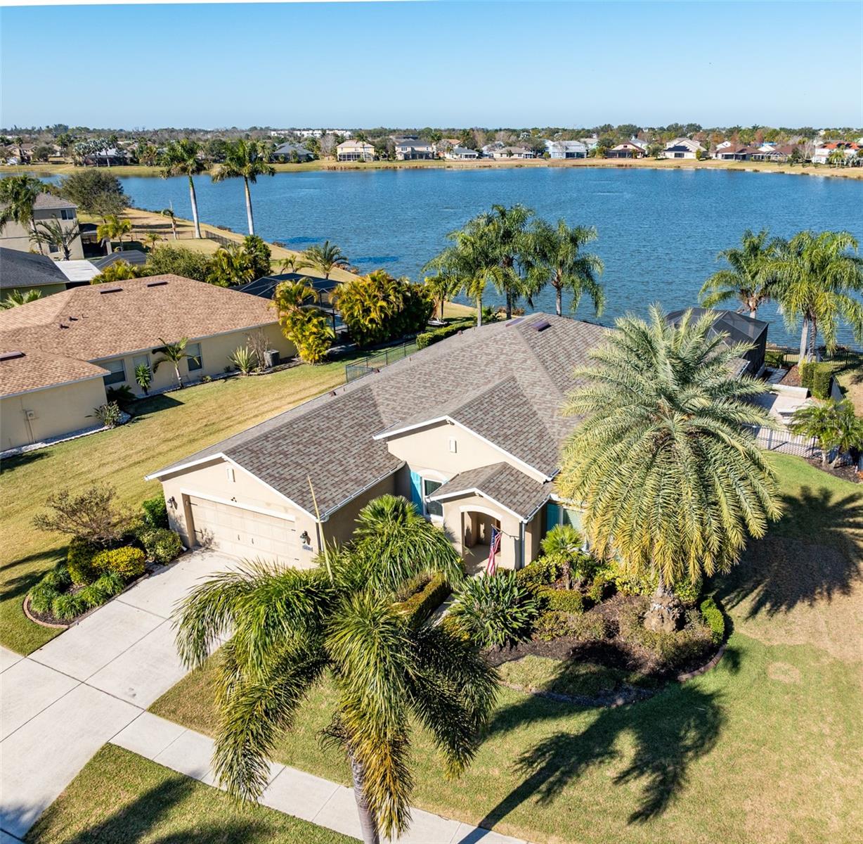 5431 Sandy Shell Dr Property Photo 10