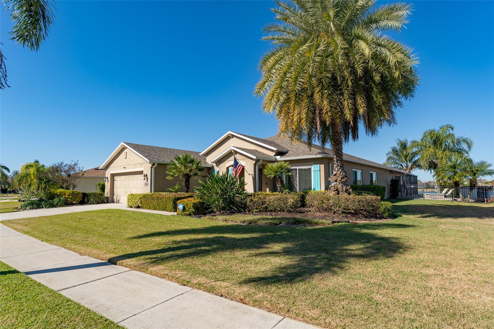 5431 Sandy Shell Dr Property Photo 11