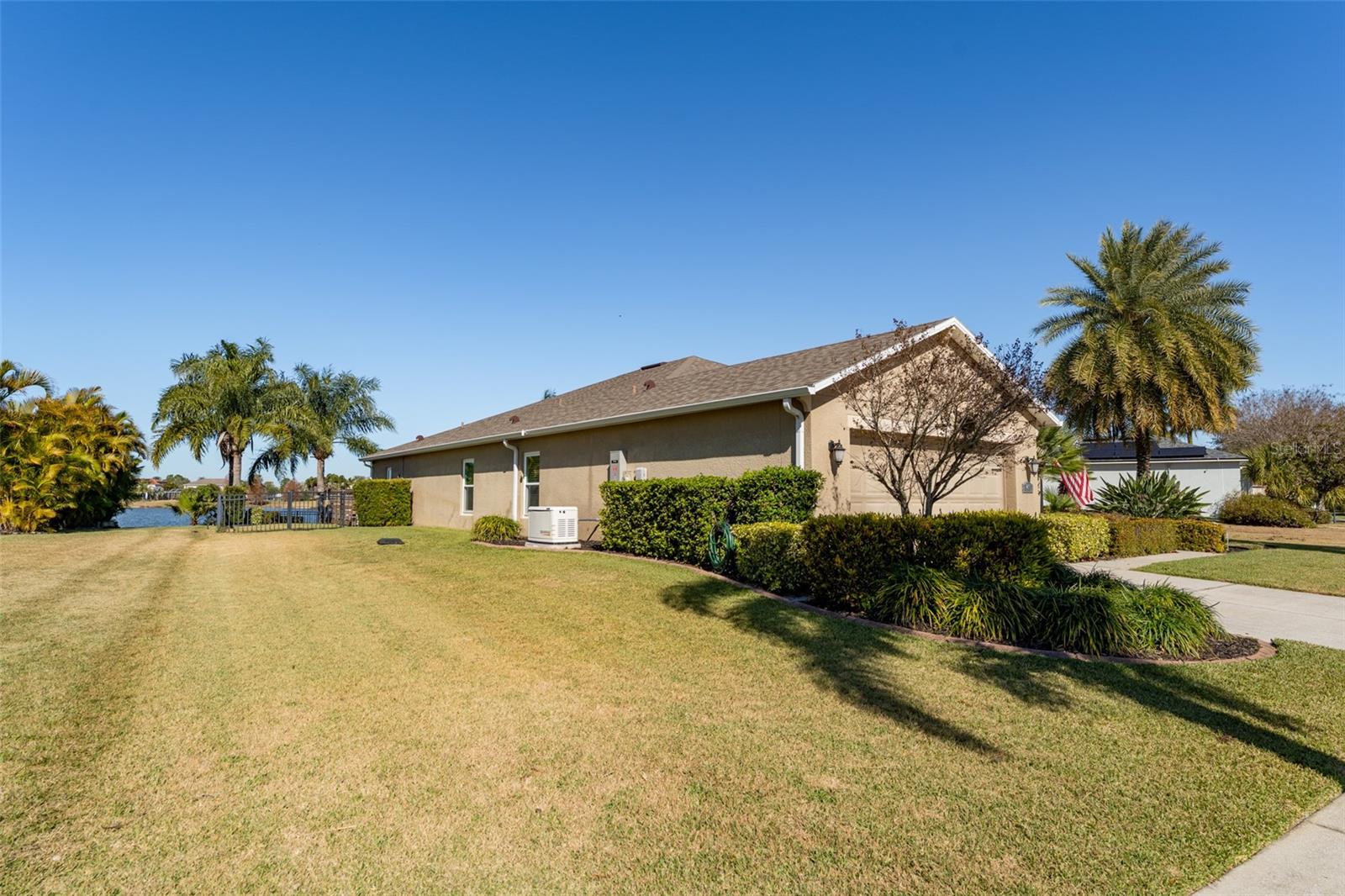 5431 Sandy Shell Dr Property Photo 12
