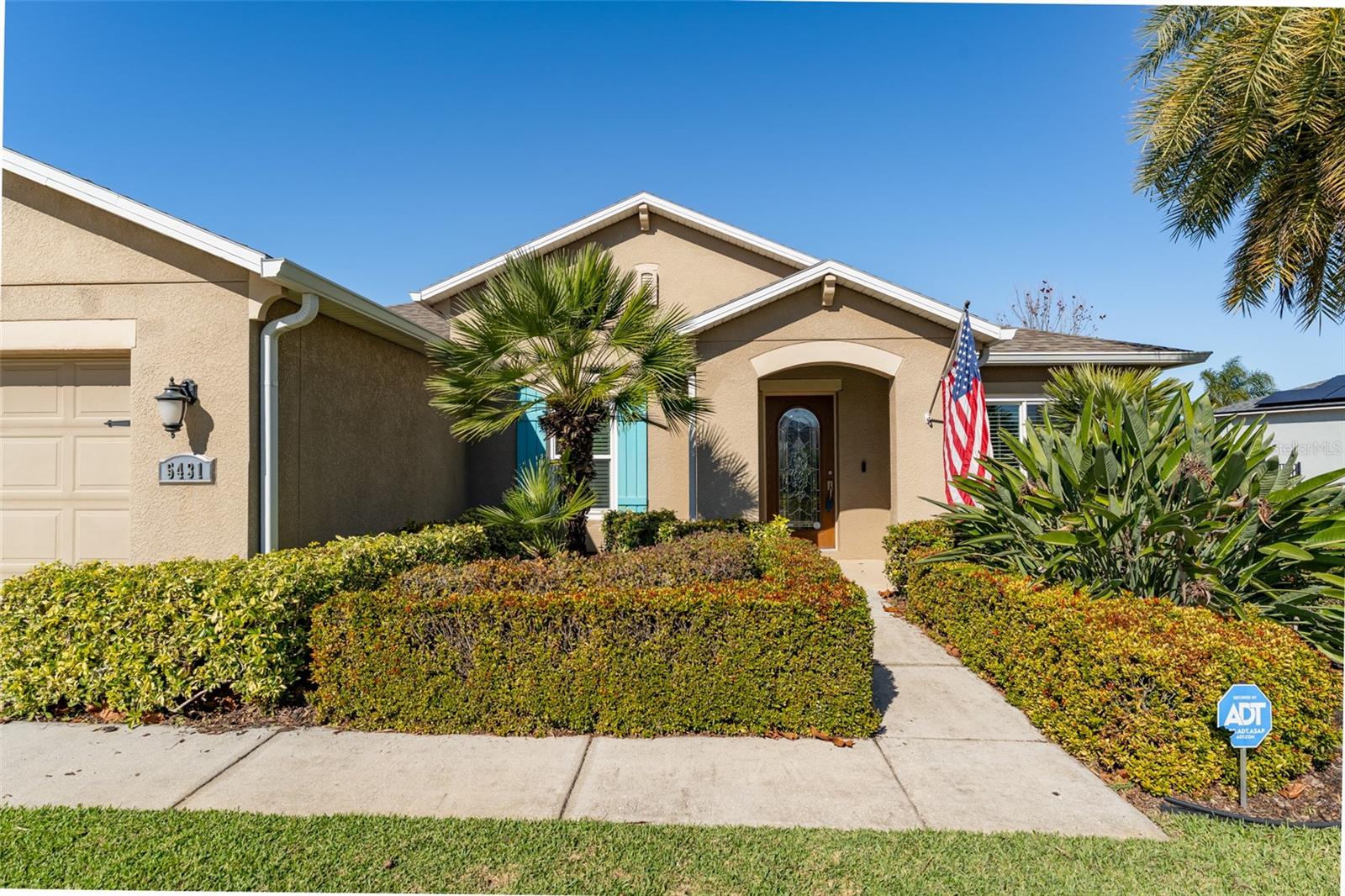 5431 Sandy Shell Dr Property Photo 13