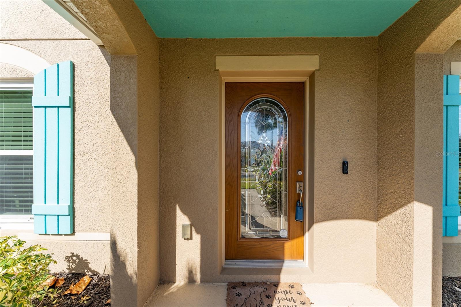 5431 Sandy Shell Dr Property Photo 14