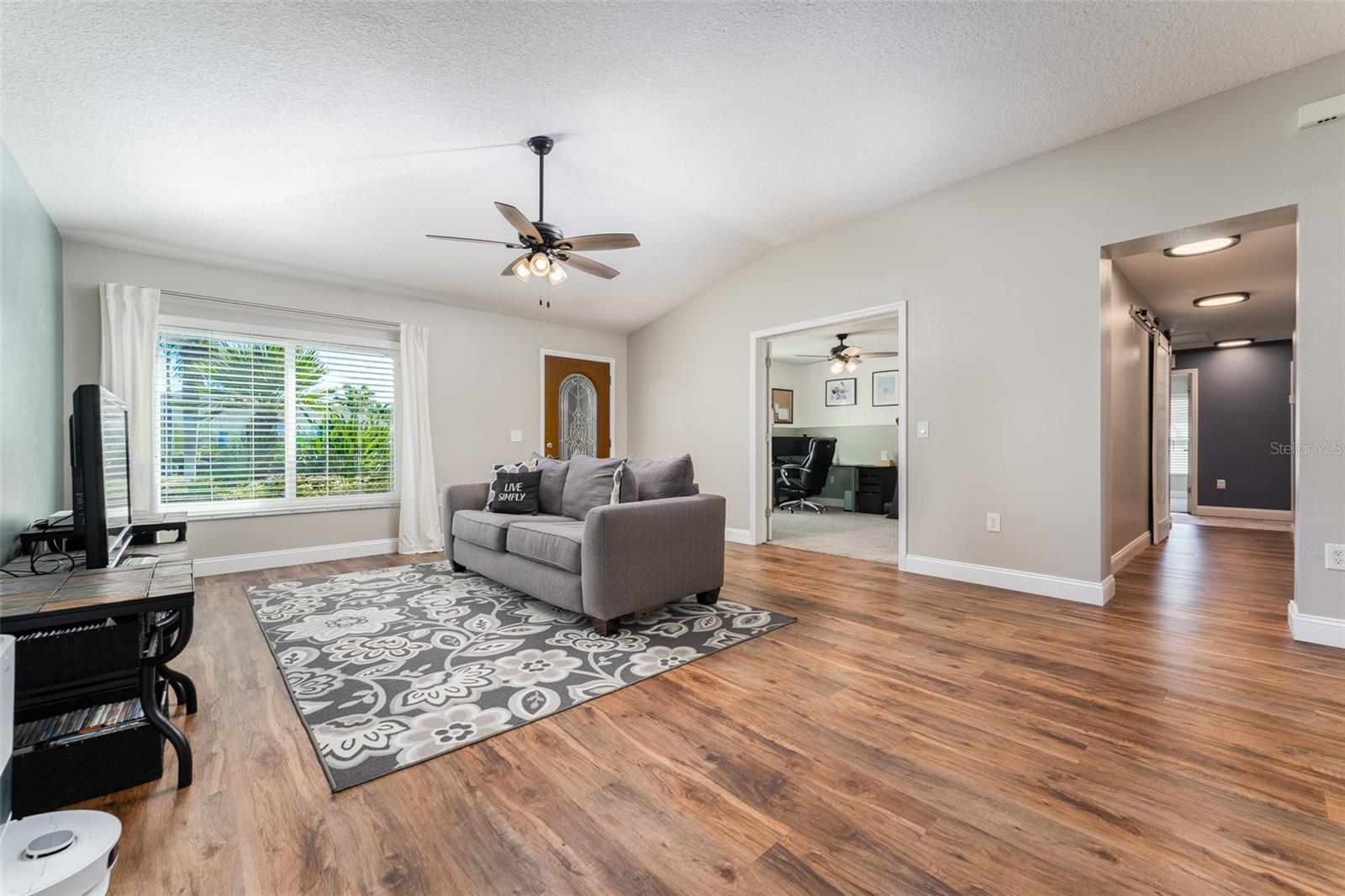 5431 Sandy Shell Dr Property Photo 16