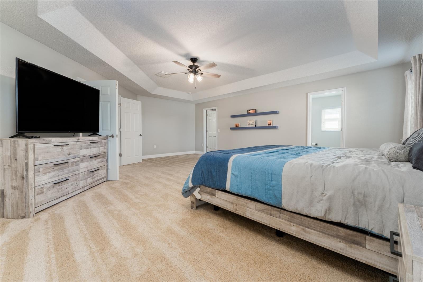 5431 Sandy Shell Dr Property Photo 28