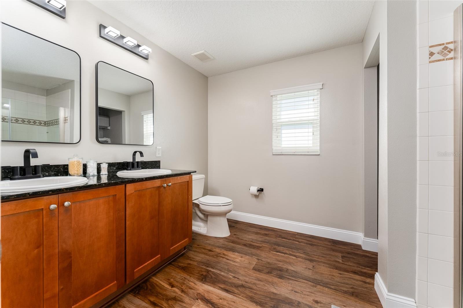5431 Sandy Shell Dr Property Photo 30