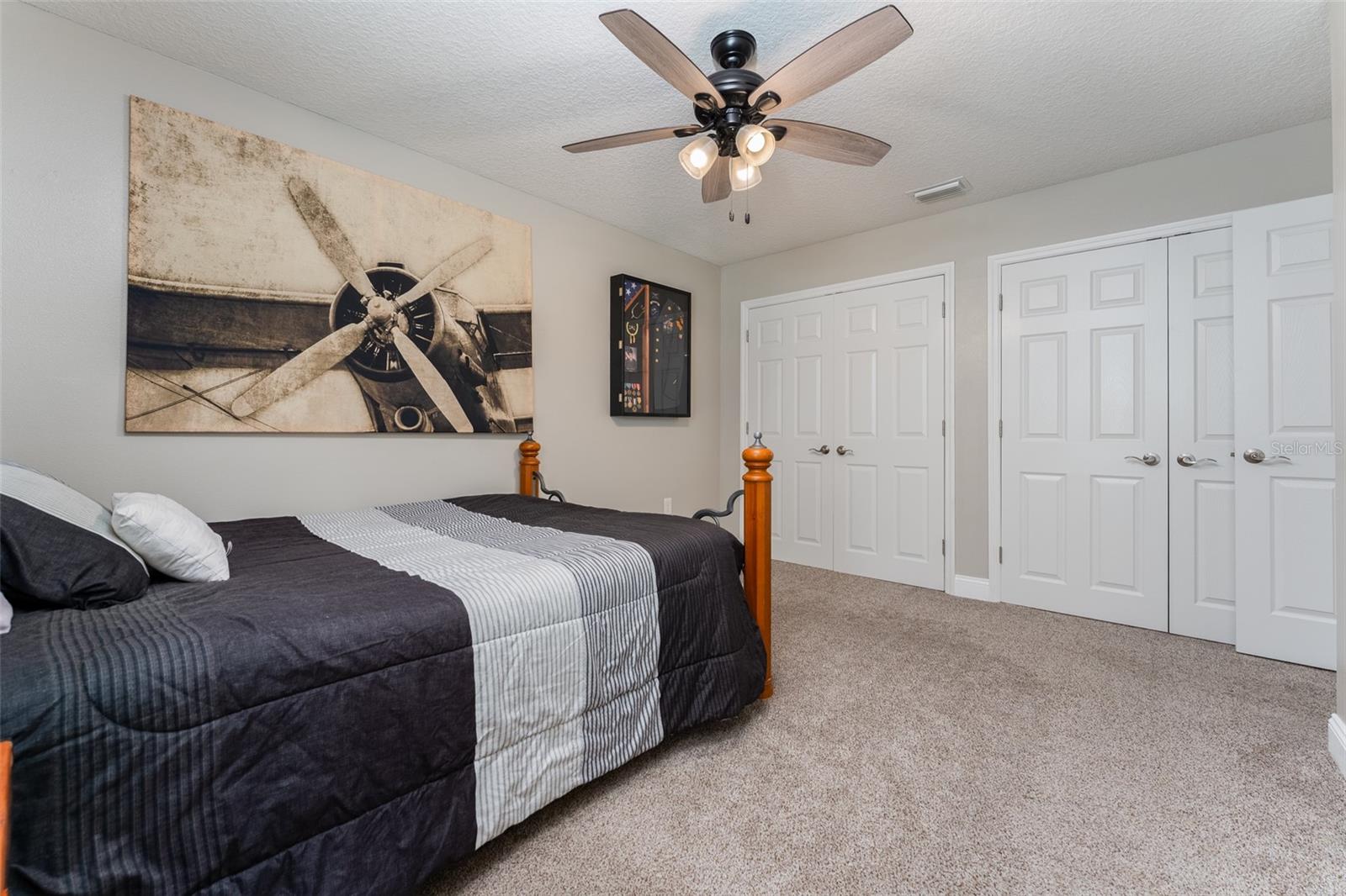 5431 Sandy Shell Dr Property Photo 36