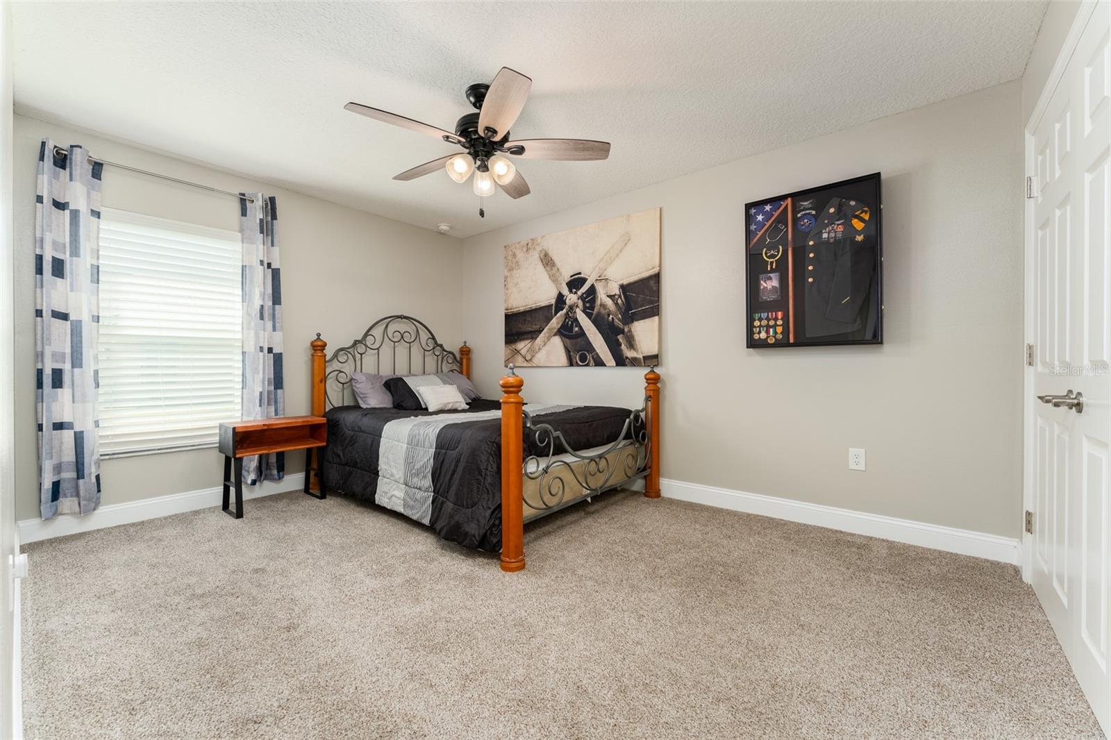 5431 Sandy Shell Dr Property Photo 37