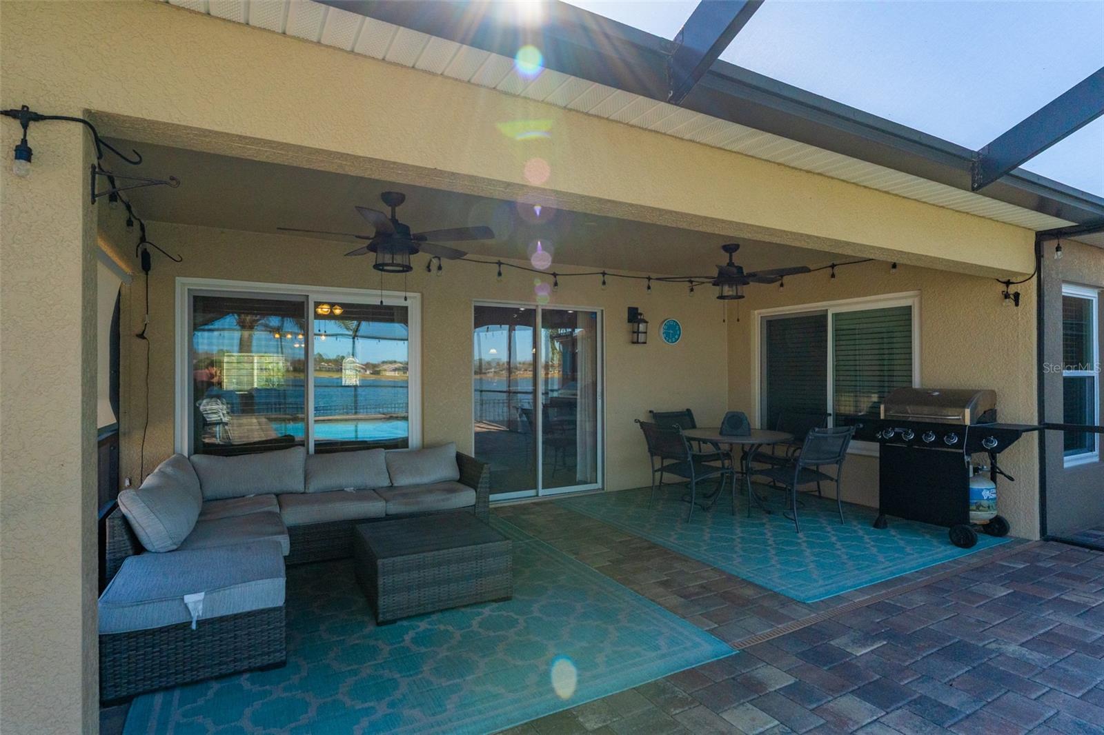 5431 Sandy Shell Dr Property Photo 46