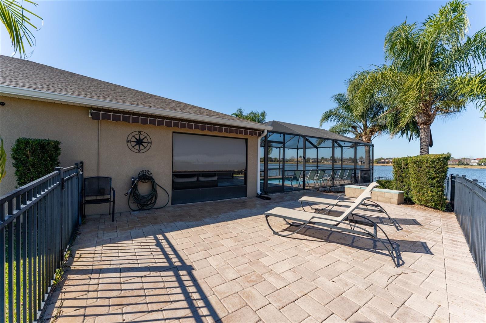 5431 Sandy Shell Dr Property Photo 47