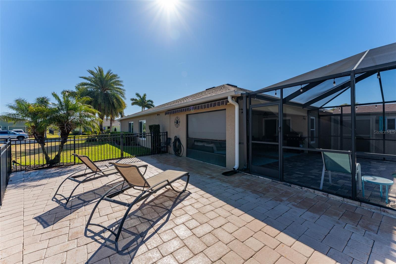 5431 Sandy Shell Dr Property Photo 48