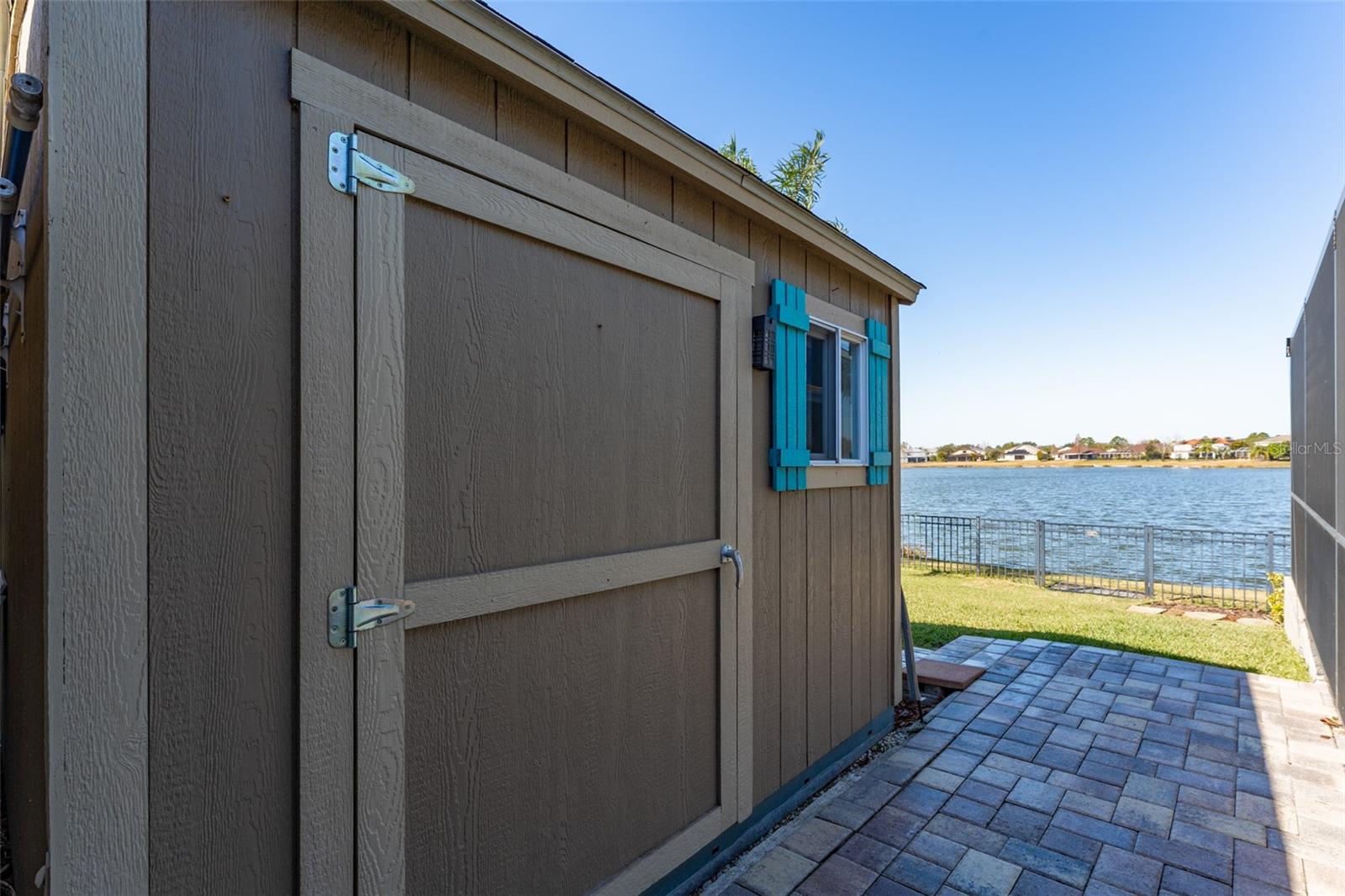5431 Sandy Shell Dr Property Photo 52