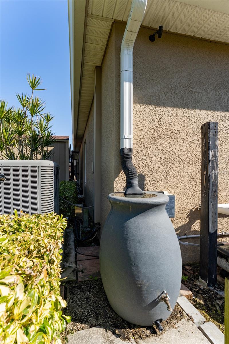 5431 Sandy Shell Dr Property Photo 55
