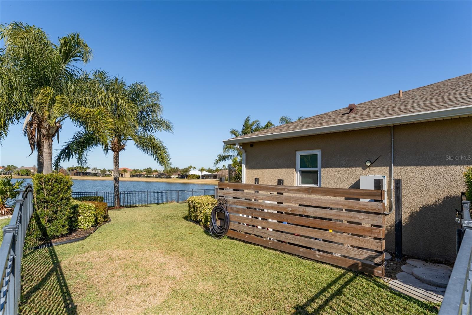 5431 Sandy Shell Dr Property Photo 56
