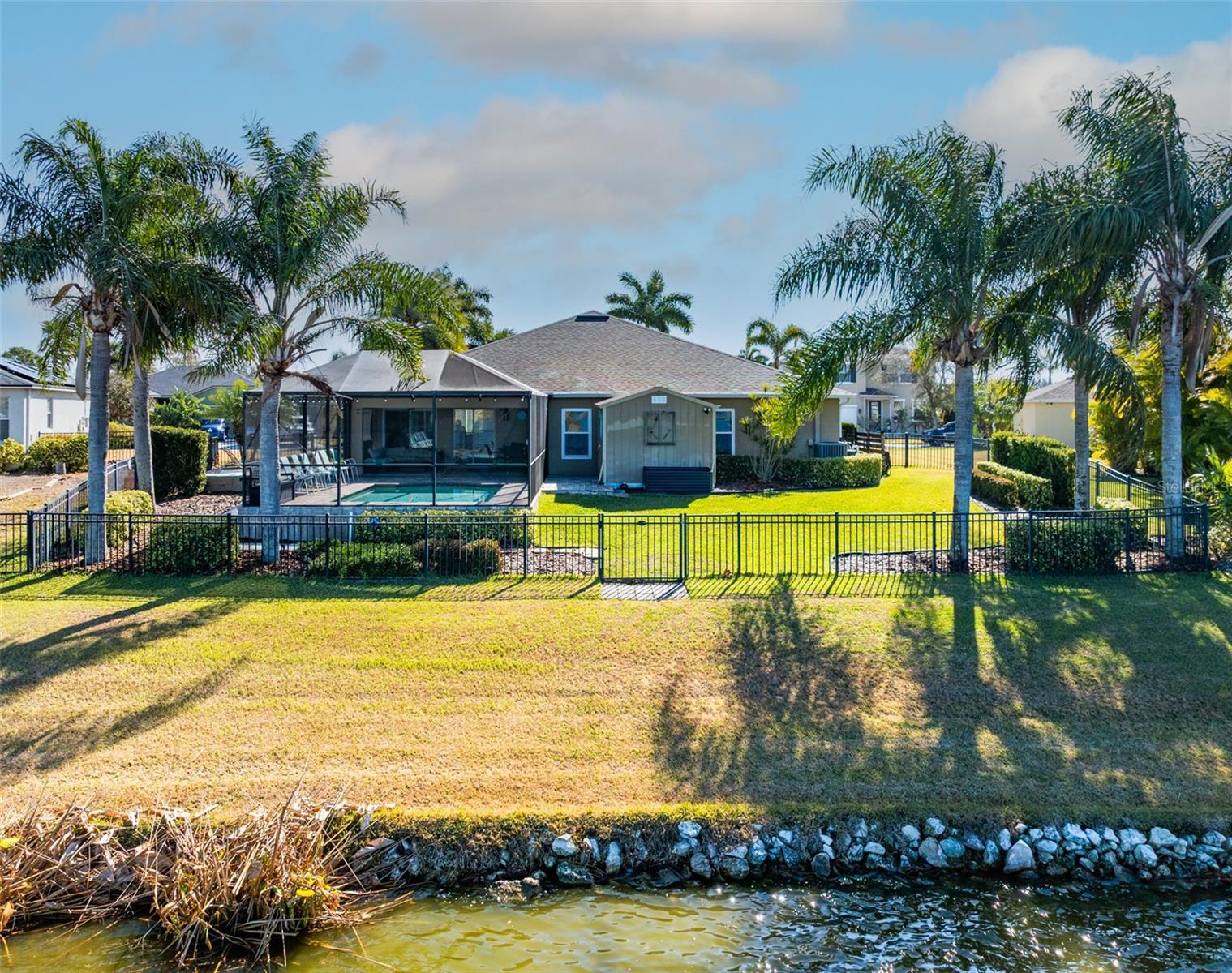 5431 Sandy Shell Dr Property Photo 57